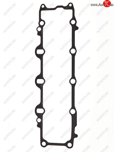 Прокладка цилиндра CHAKIN Kawasaki ZX7R 89-95, ZXR750 91-95, ZX9R 94-97 11060-1093  100k-035