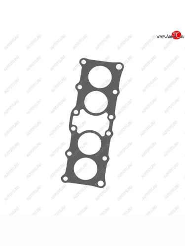 Прокладка цилиндра CHAKIN Yamaha FZR250 89-94, FZX250 91-92 3LN-11351-00-00  000y-155