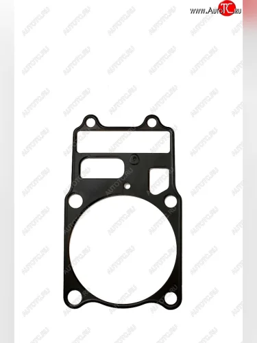 Прокладка цилиндра CHAKIN Honda VTX1800 02-09 12191-MCH-003  100h-053