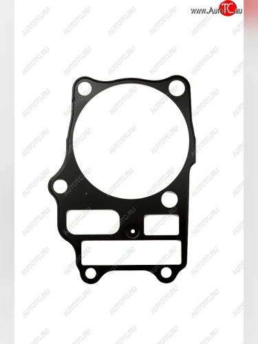 Прокладка цилиндра CHAKIN Honda VTX1300 03-09, VT1300 10-23 12191-MEA-671  100h-052