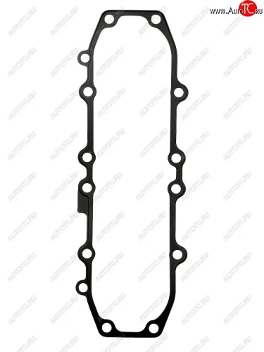 Прокладка цилиндра CHAKIN Kawasaki ZZR400ZZR600 90-07, ZZR500 90-94, ZRX400 94-08 11009-1855  100k-039