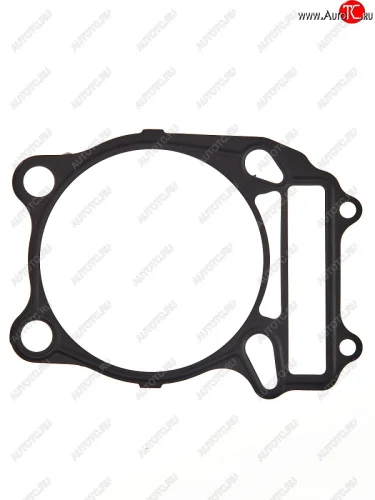 Прокладка цилиндра CHAKIN Suzuki DR250 90-95, DR350 90-99 11241-14D01-000  100s-023