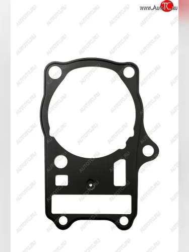 Прокладка цилиндра CHAKIN Honda VT1100 98-07 12191-MBH-003  100h-051