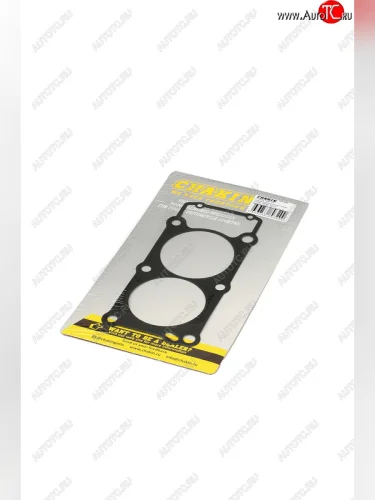 Прокладка цилиндра CHAKIN Yamaha TDM850 90-01,TRX850 95-99,XTZ750 89-95 3LD-11351-00, 3VD-11351-00  100y-036