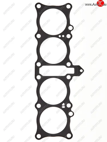 Прокладка цилиндра CHAKIN Suzuki RF600 93-96 GSX-R750 92-97 11241-21E00-000  100s-031