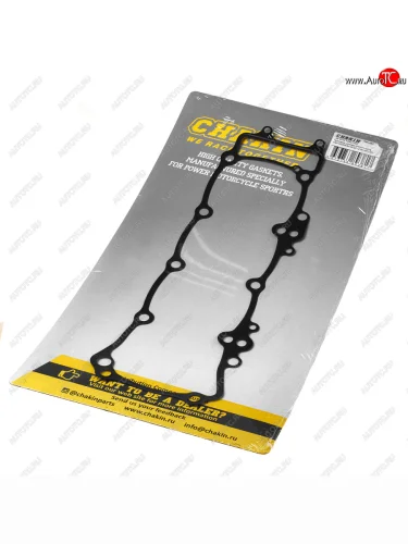 Прокладка цилиндра CHAKIN Honda CBR1000RRRA 08-23 12191-MFL-003  100h-062