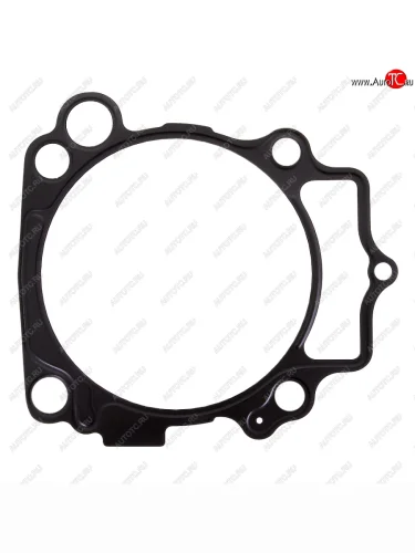 Прокладка цилиндра CHAKIN Yamaha YZ450F 18-19, YZ450FX 19-20, WR450F 19-20 BR9-11351-00-00  100y-050