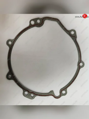 Прокладка крышки генератора для мотоцикла Kawasaki ZX-14R 06-14  пм-00002961