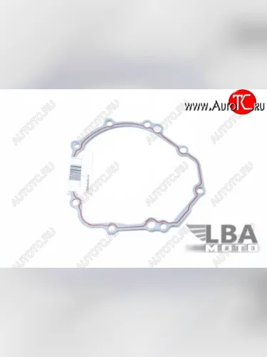 Прокладка крышки генератора для мотоцикла Suzuki GSX-R1000 05-08  лб-00000115