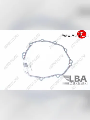 Прокладка крышки генератора для мотоцикла Honda CBR1000RR 08-15  лб-00000116