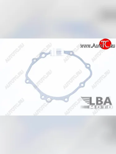 Прокладка крышки генератора для мотоцикла Honda CBR600RR 07-15  лб-00000118