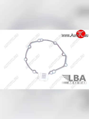 Прокладка крышки генератора для мотоцикла Honda CBR1000RR 04-07  лб-00000287