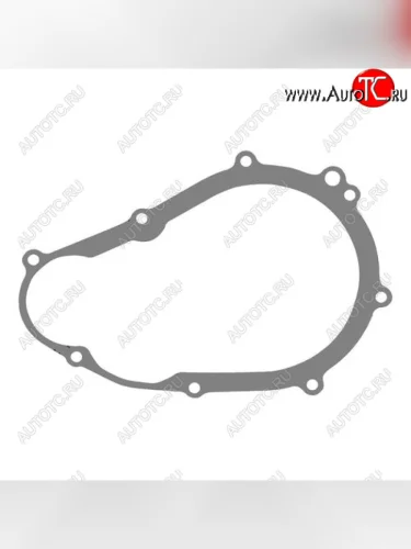 Suzuki AN650 BURGMAN 650 покладка правой крышки двс 11491-10G00-000  000s-047