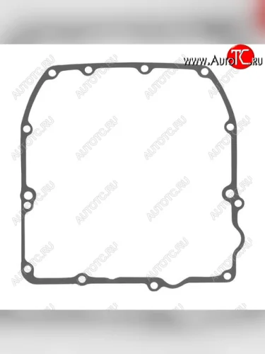 Yamaha VMX  V-MAX1200 прокладка поддона картера 3JP-13414-01-00  000y-054