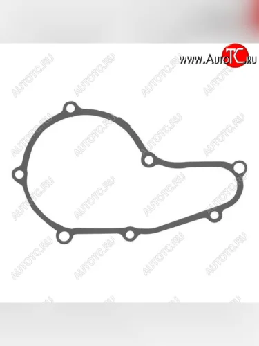 Yamaha YZF600R, FZR600400, FZS600, FZ400 прокладка крышки стартера 4TV-15461-00-00  000y-003