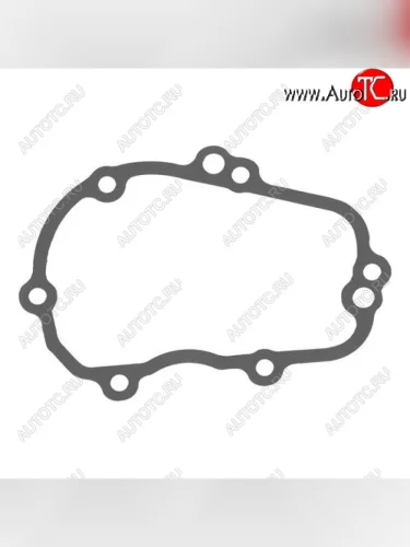 Yamaha YZF-R6 99-07, FZ6R, XJ6 прокладка крышки копир вала 5VX-15463-01-00  000y-012