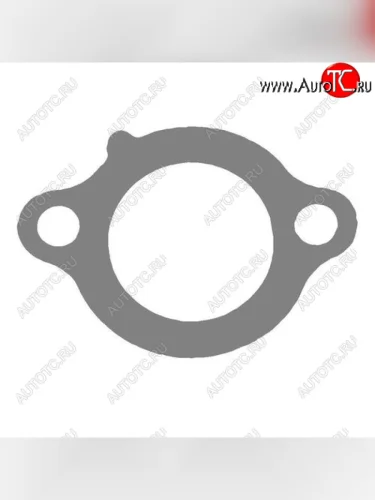 Yamaha TDM900, FJR1300 прокладка натяжителя цепи грм 5JW-12213-00-00  000y-047