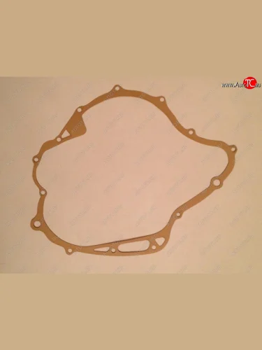 Yamaha XV1100750 VIRAGO прокладка крышки генератора 3EG-15451-00-00  000y-065
