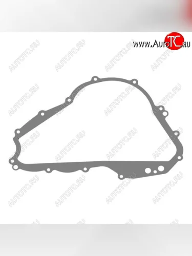 BMW K14 (F 650 CS) пр. сцепления 11147706498   000b-001