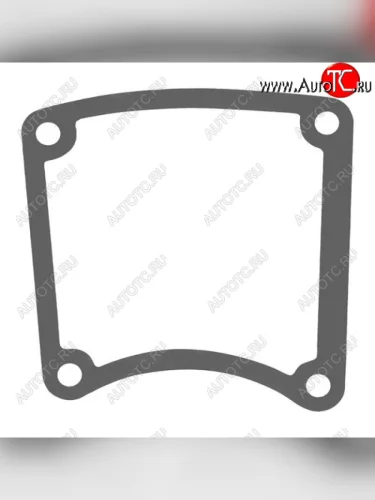 Прокладка Harley Davidson 34906-85D  00hd-012