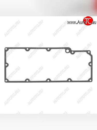 Прокладка Harley Davidson 26077-93  00hd-014