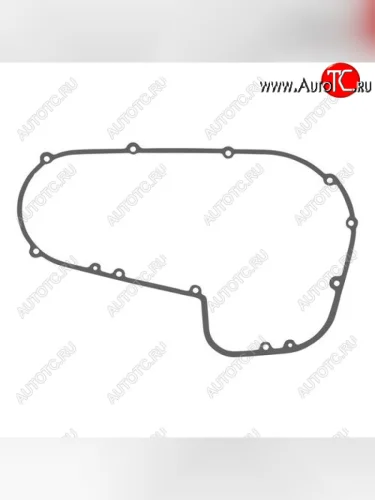Прокладка Harley Davidson 3490185  00hd-015