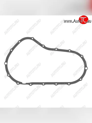 Прокладка Harley Davidson 34955-04  00hd-002
