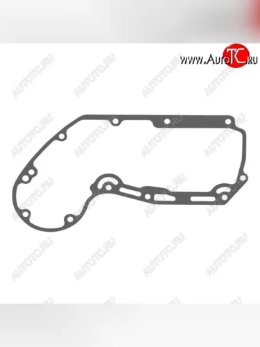 Прокладка Harley Davidson 2526390  25263-90D  00hd-003