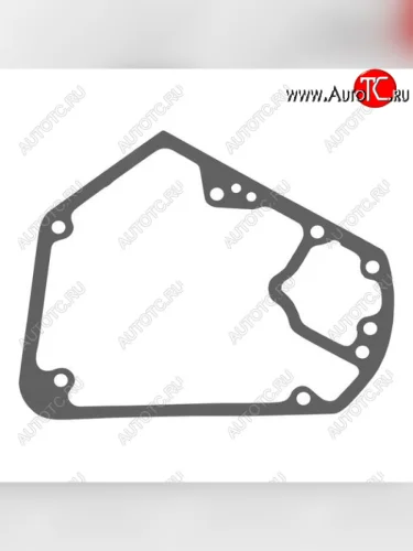 Прокладка Harley Davidson 25225-70B  00hd-006