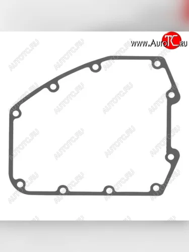 Прокладка Harley Davidson 25244-99A  00hd-007