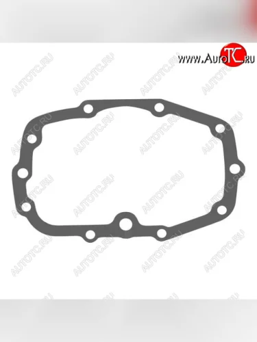 Прокладка Harley Davidson 35652-79A  00hd-009