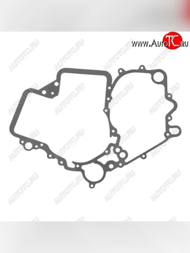 Прокладка для KTM 60030039100 и 60030039000  00kt-005