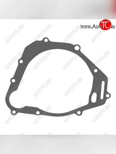 Suzuki DR-Z250DR250 прокладка генератора 11483-13E00-00  000s-050