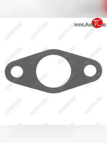 Suzuki DR-Z250DR250GSF250GSX250 натяжителя цепи грм 12837-31320-00  000s-051