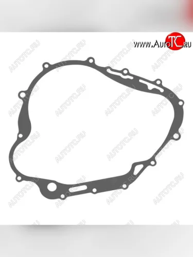 Suzuki DR250350 сцепления 11482-14D03  000s-056