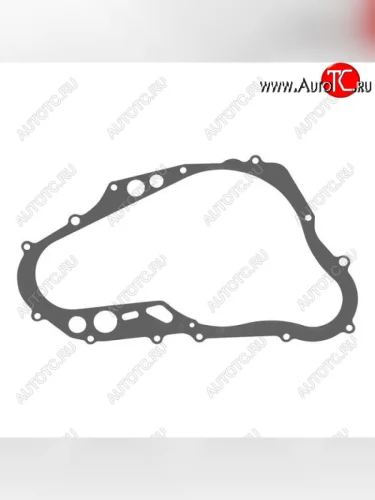 Suzuki DR-Z400 2000-2012 сцепления 11482-29F00  000s-057