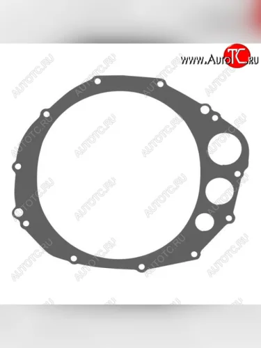 Suzuki GSX1400 прокладка  сцепления 11482-42F00  000s-074