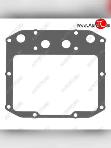 Suzuki GS500 1989-2011  поддона картера 11489-44110  000s-079