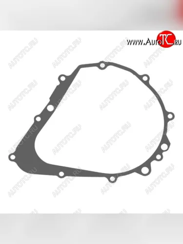 Suzuki GSX1400 прокладка генератора 11483-42F00  000s-085