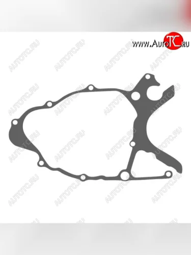 Yamaha TW125200225 прокладка генератора 3AW-15451-03-00  000y-070