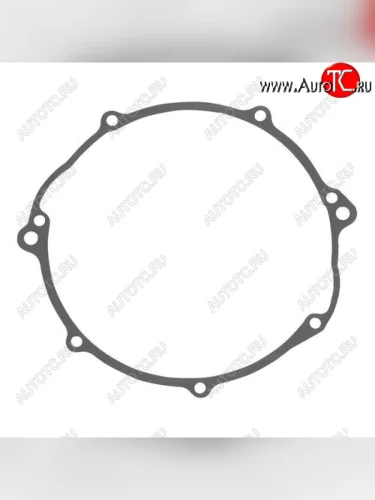 Yamaha MT03,XT660 прокладка правая малая 5VK-E5453-10   000y-082