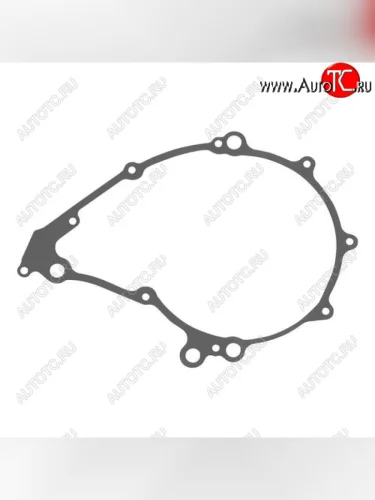Yamaha MT03,XT660 прокладка генератора 5vk-e5451-10  000y-086