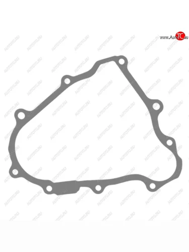 Yamaha WR450F 03-06 прокладка крышки генератора 5TJ-15451-00-00  000y-141