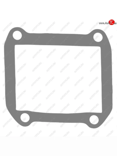 KTM EXC 04-05 XC 06-16 Freeride 15-16 SXS 03-04 SX 03-16 прокладка 54830062200  00kt-034