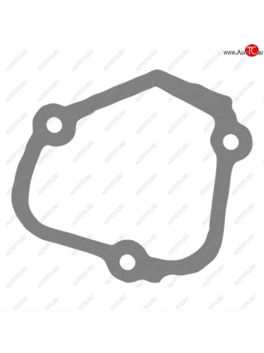 KTM SX 125150 16-18, 150 XC-W 17-18, Husqvarna TC125 16 прокладка 50437006000  00kt-057