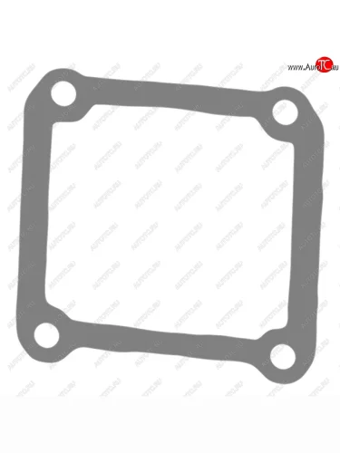 KTM SX 125150 16-18, 150 XC-W 17-18, Husqvarna TC125 16 прокладка 50430098050  00kt-061