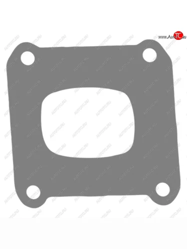 KTM SX 125150 16-18, 150 XC-W 17-18, Husqvarna TC125 16 прокладка 50430098060  00kt-062