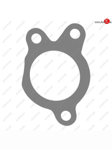 KTM 250-350 SX-FXC-S 16-18, Husqvarna FC250 16-18 прокладка 79232065000  00kt-083