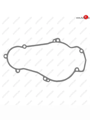 KTM 450 SX-FXC-F 07-12, 505 SX-F 07-08 XC-F 08-09 прокладка крышки генератора 77330040100  00kt-094
