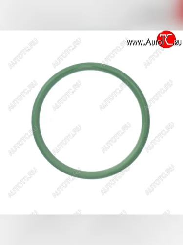 O-Ring резонатора OEM 0770350030 KTM SX65 02-21, Husqvarna TC65 17-22  0770350030